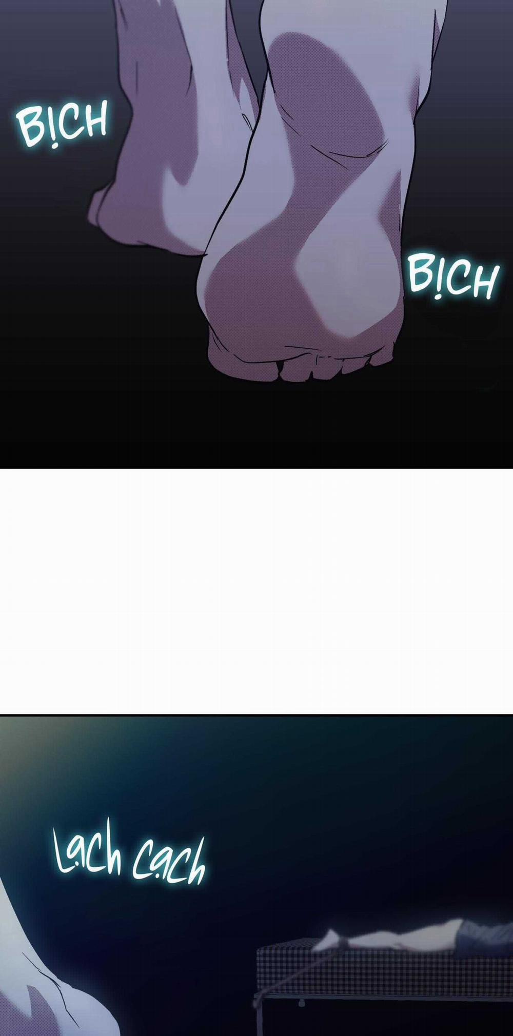 GIÀNH QUYỀN KIỂM SOÁT 9 trang 26