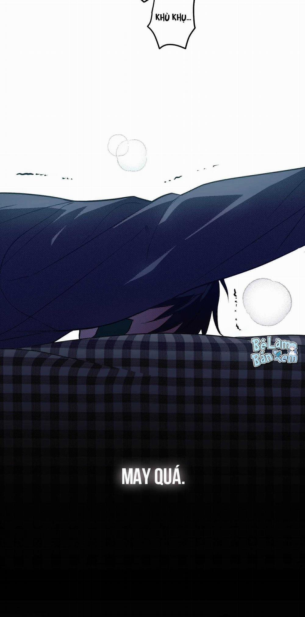 GIÀNH QUYỀN KIỂM SOÁT 9 trang 28