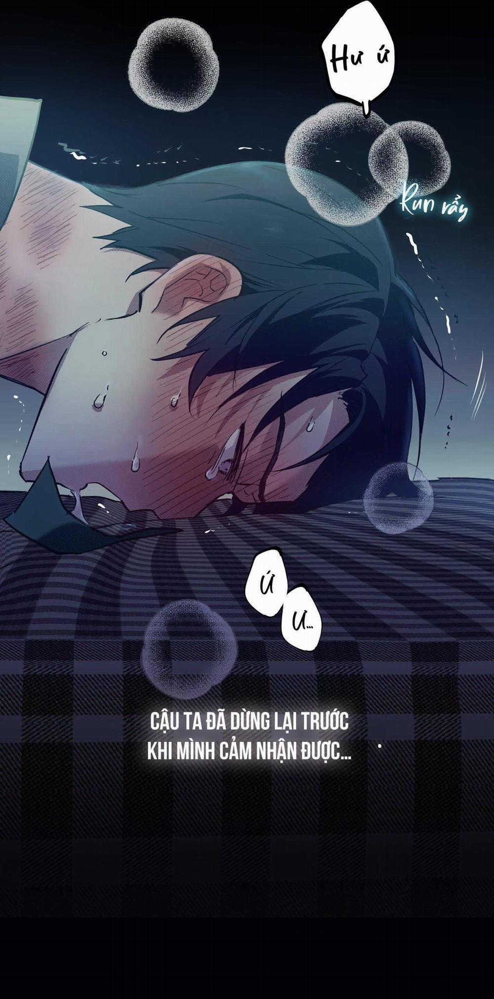 GIÀNH QUYỀN KIỂM SOÁT 9 trang 29