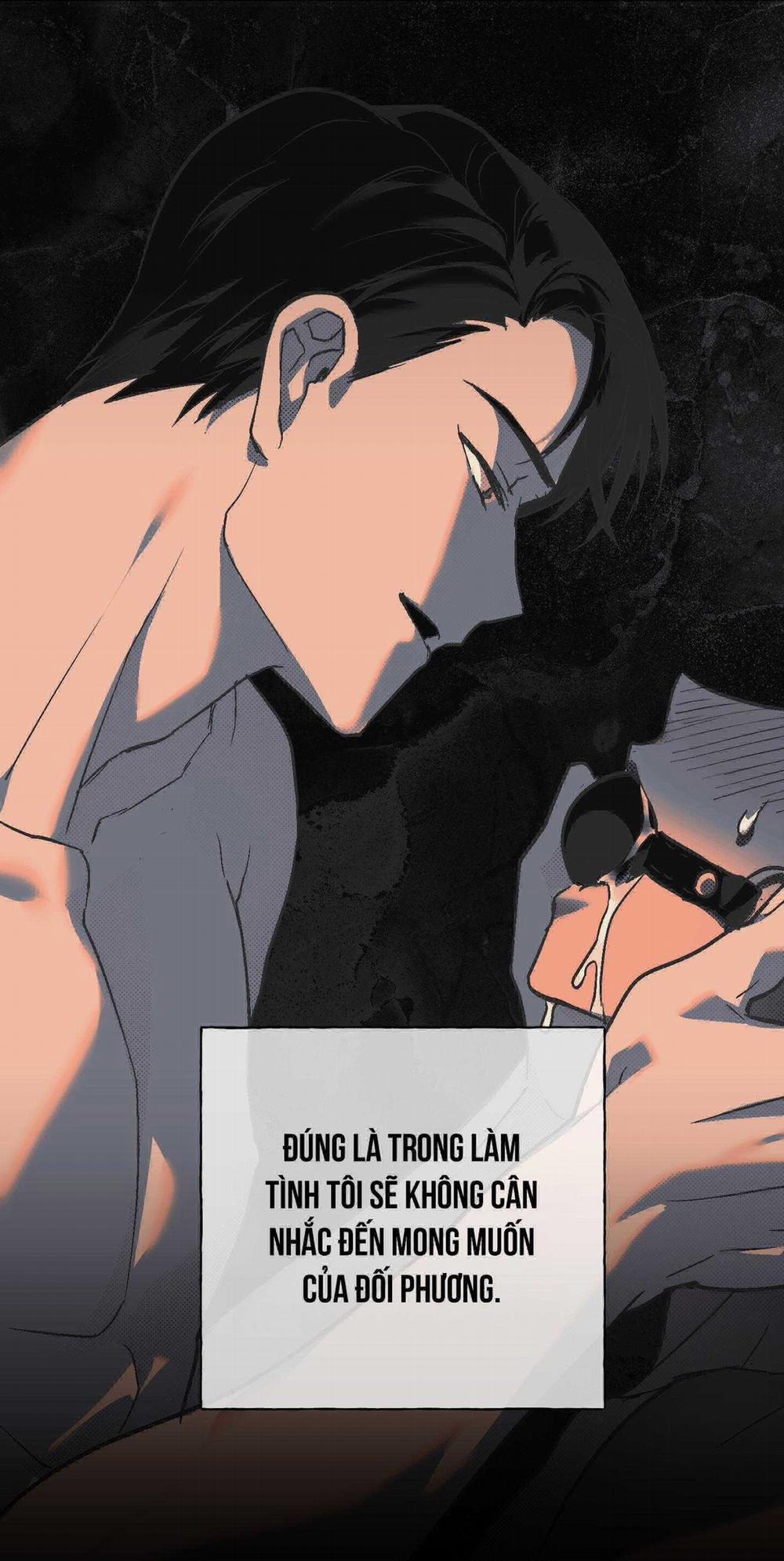 GIÀNH QUYỀN KIỂM SOÁT 9 trang 31