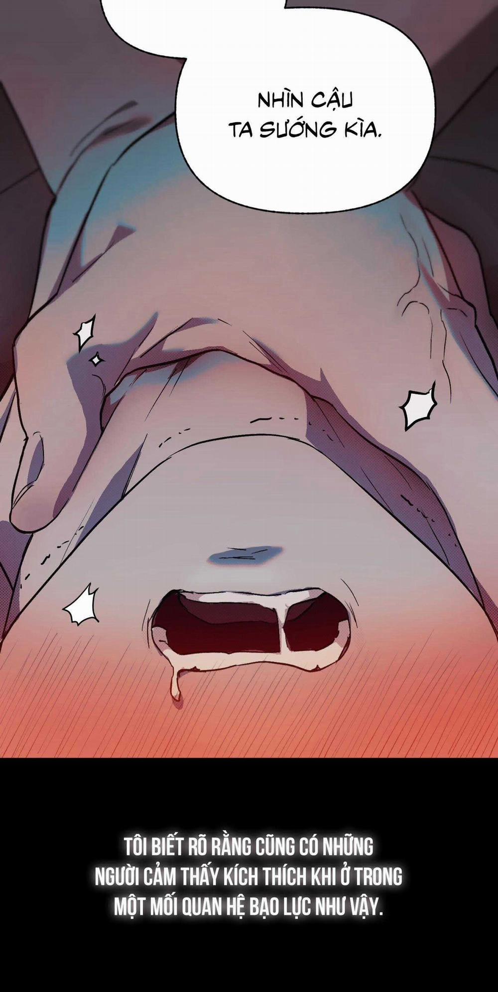 GIÀNH QUYỀN KIỂM SOÁT 9 trang 36