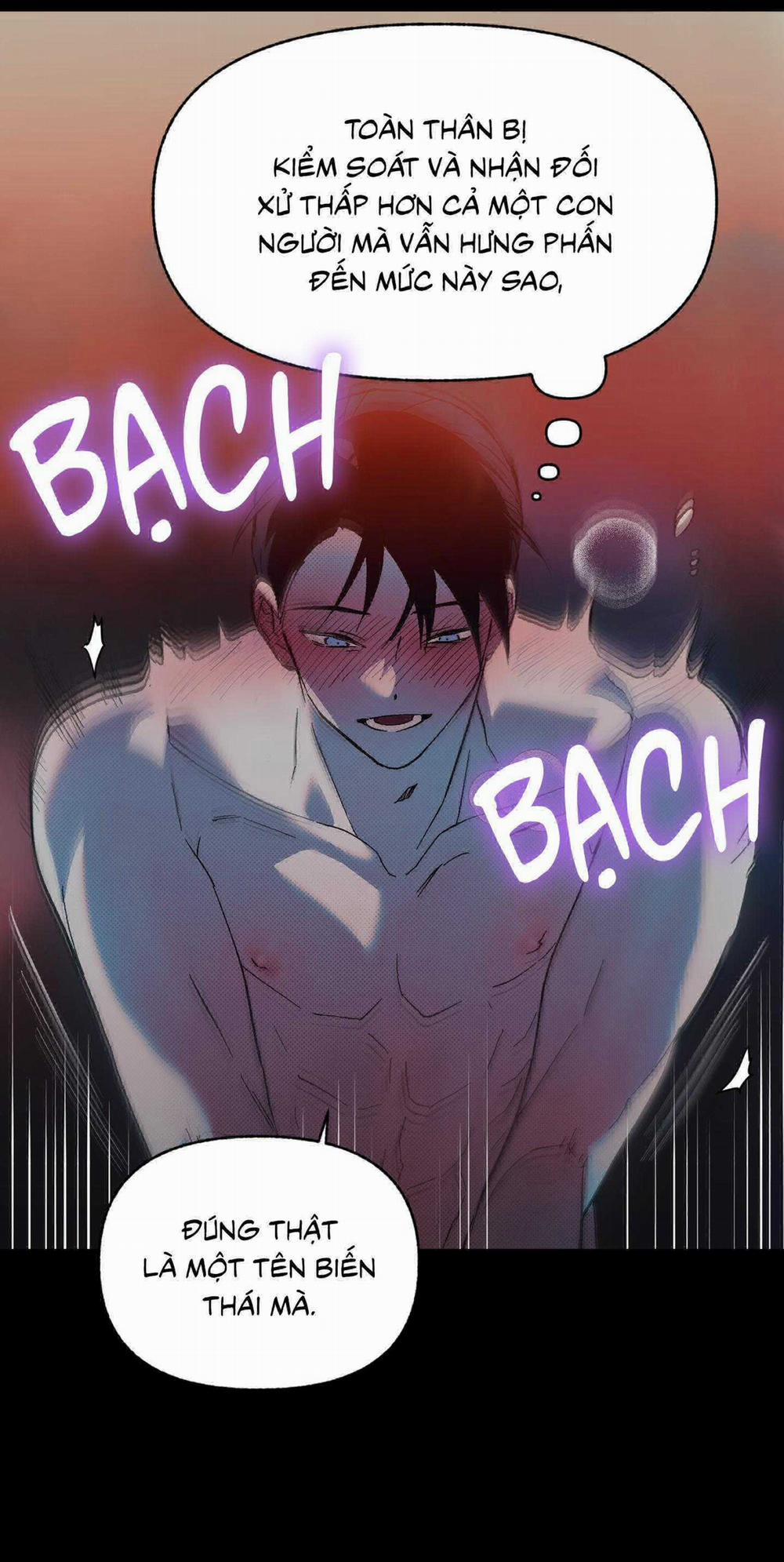 GIÀNH QUYỀN KIỂM SOÁT 9 trang 37