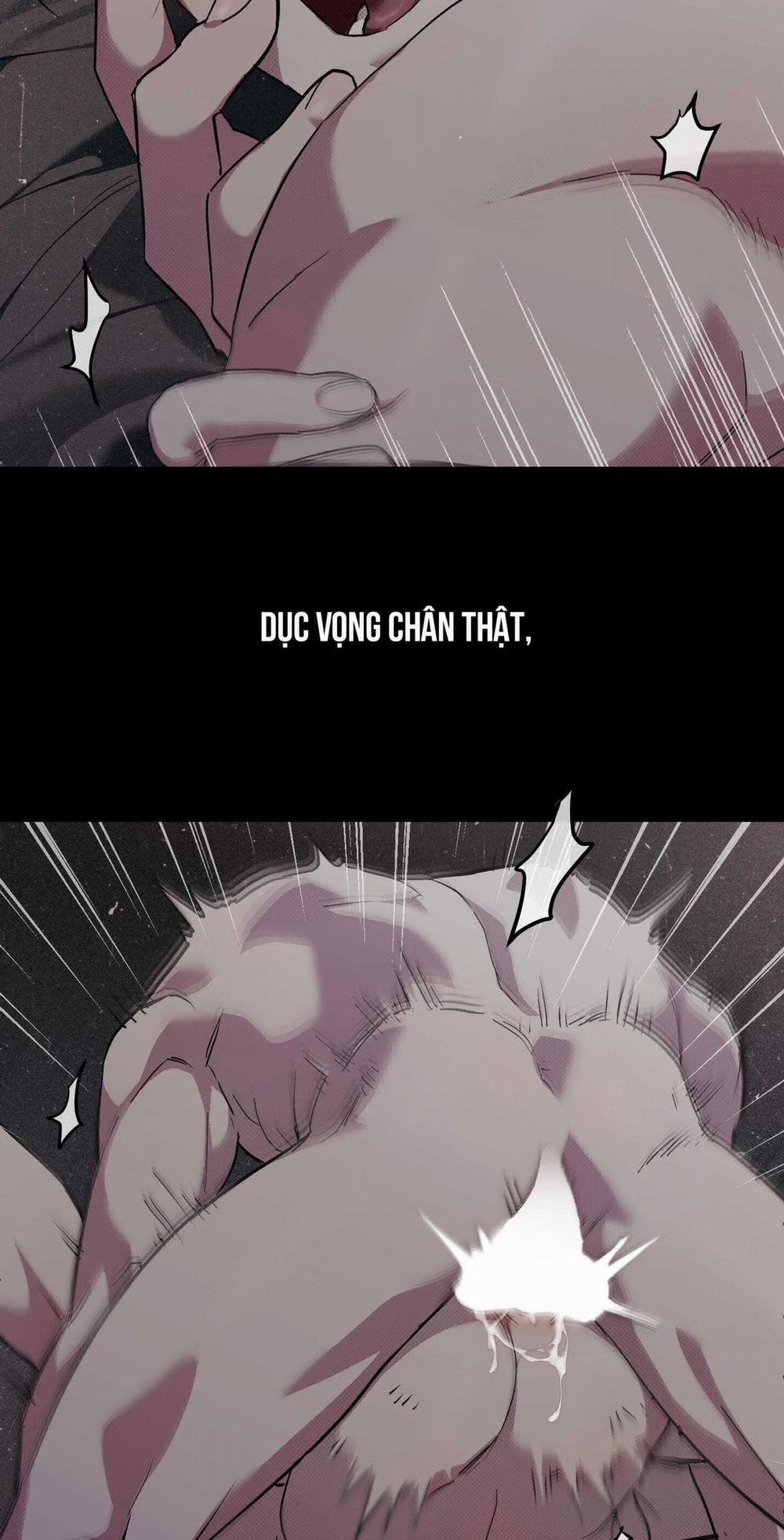 GIÀNH QUYỀN KIỂM SOÁT 9 trang 44