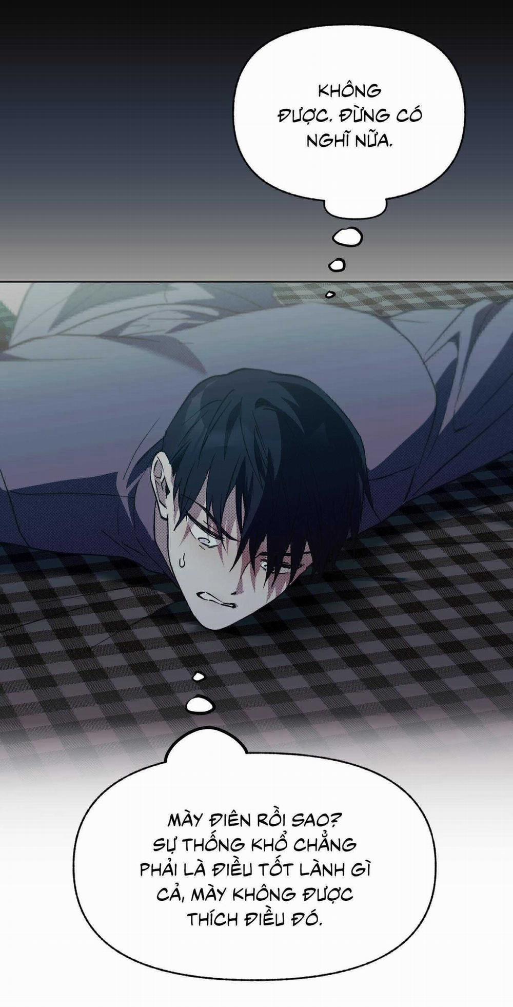 GIÀNH QUYỀN KIỂM SOÁT 9 trang 46