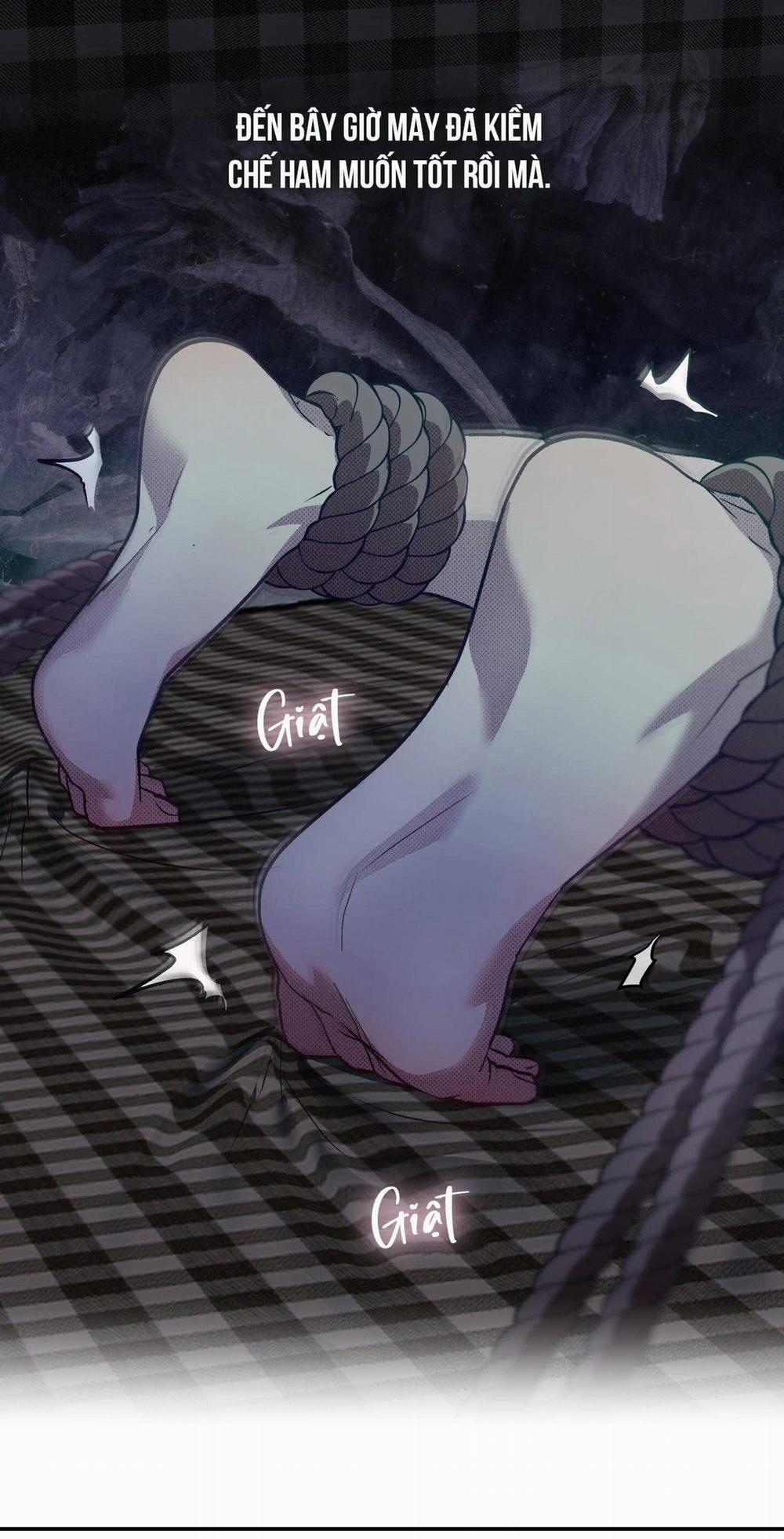 GIÀNH QUYỀN KIỂM SOÁT 9 trang 48