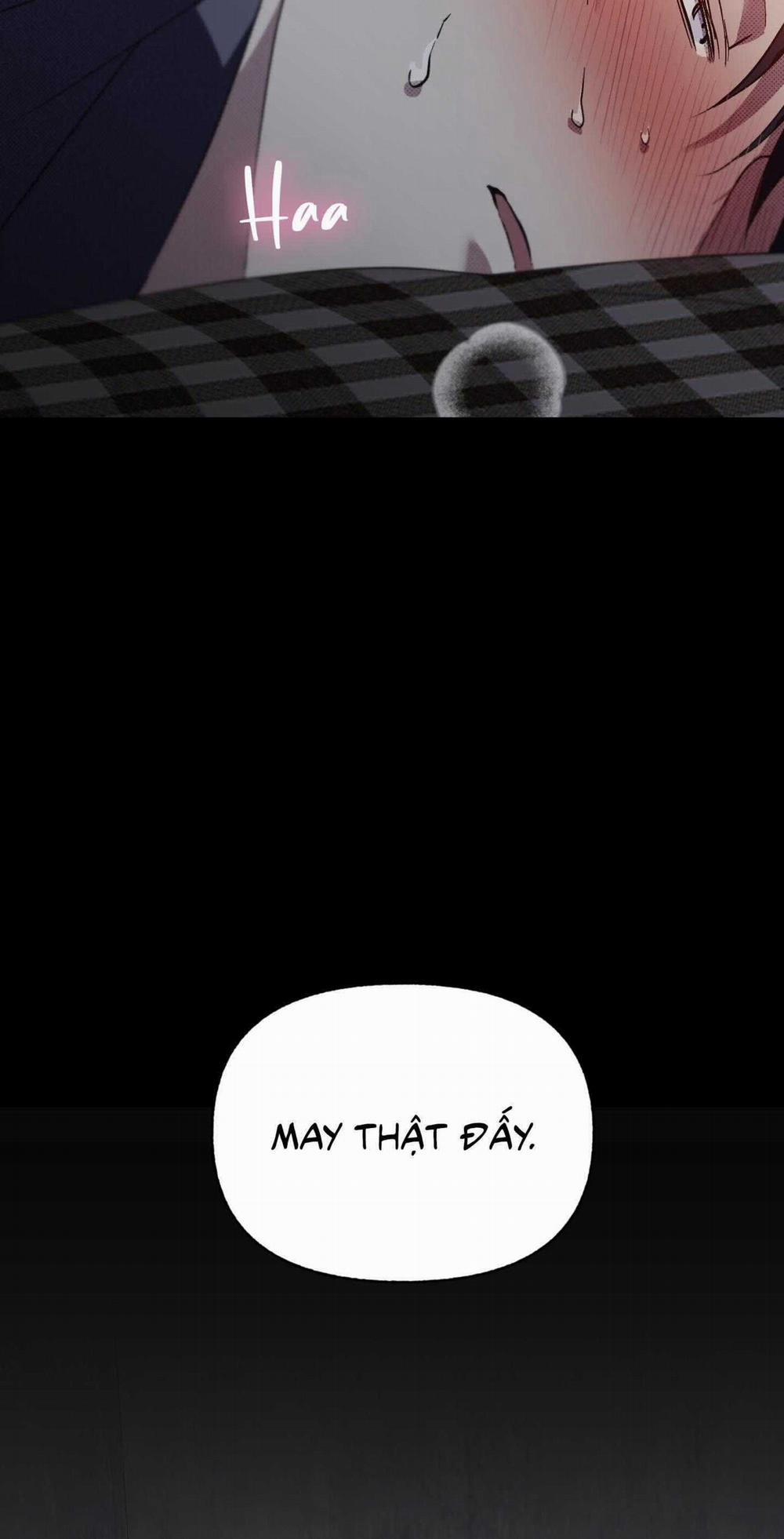 GIÀNH QUYỀN KIỂM SOÁT 9 trang 50