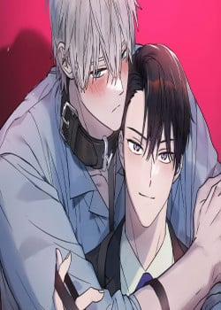 Đọc truyện tranh GIÀNH QUYỀN KIỂM SOÁT