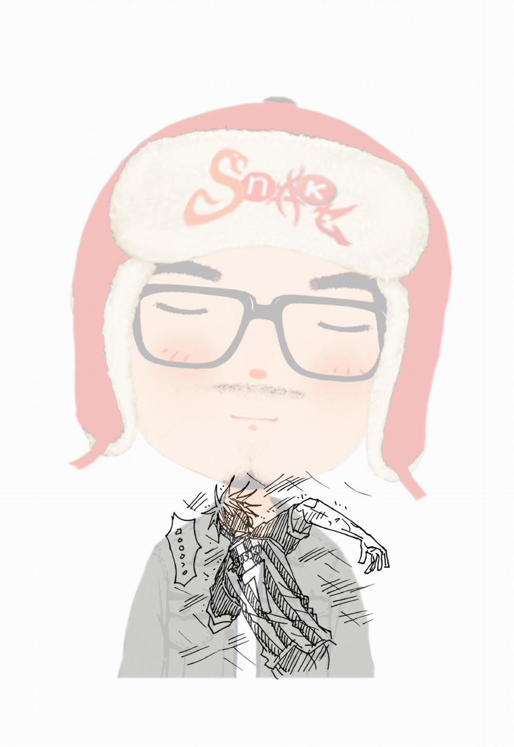 Giant Killing 174 trang 21