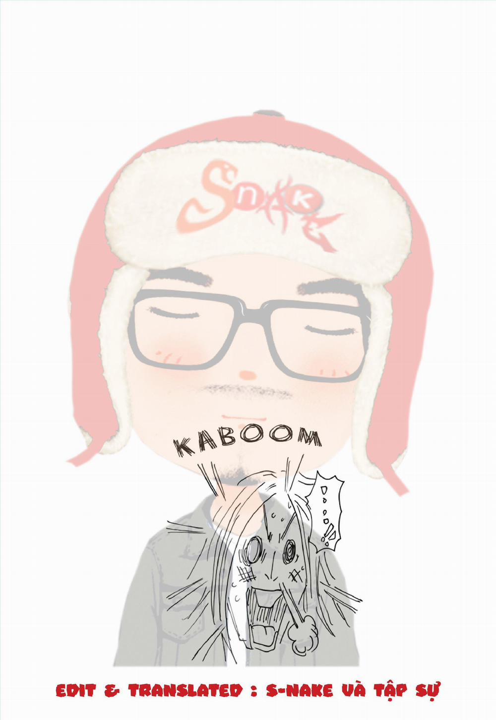 Giant Killing 180 trang 21