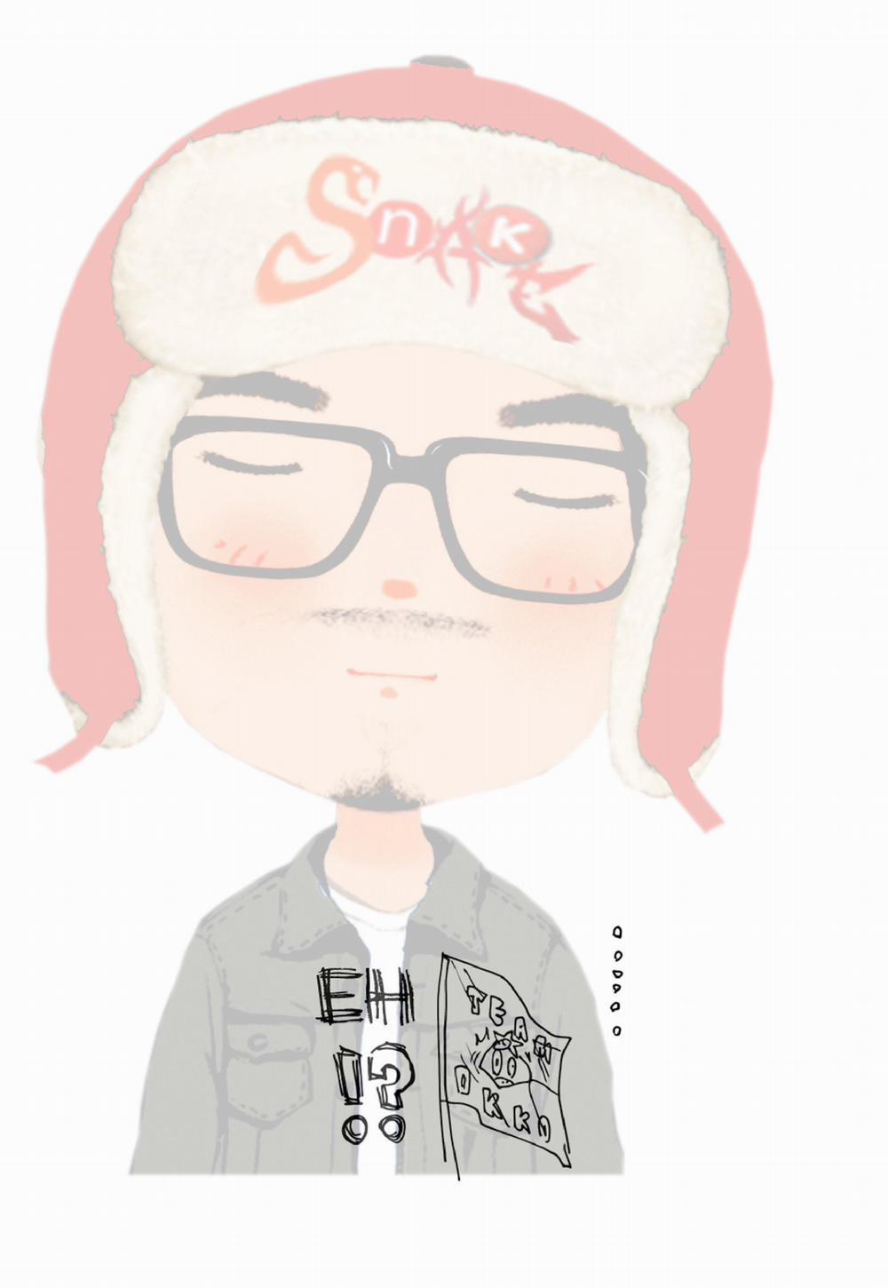 Giant Killing 181 trang 21