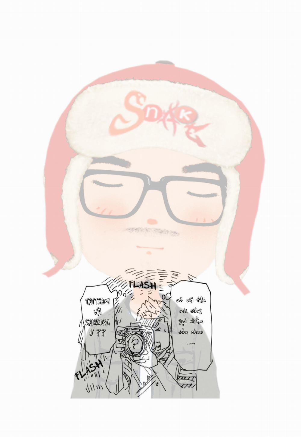 Giant Killing 184 trang 20