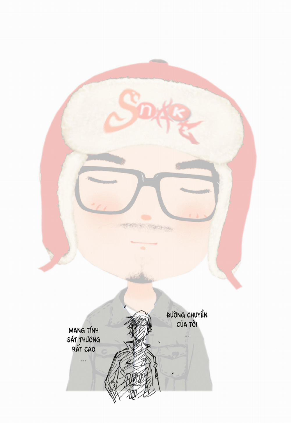 Giant Killing 186 trang 21