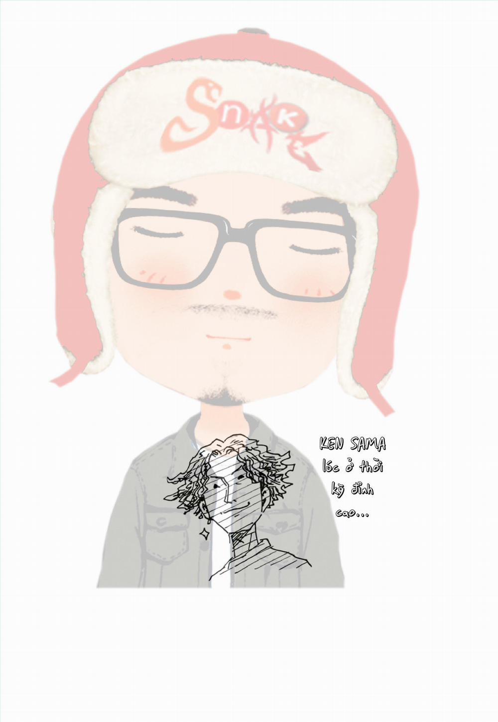 Giant Killing 192 trang 21