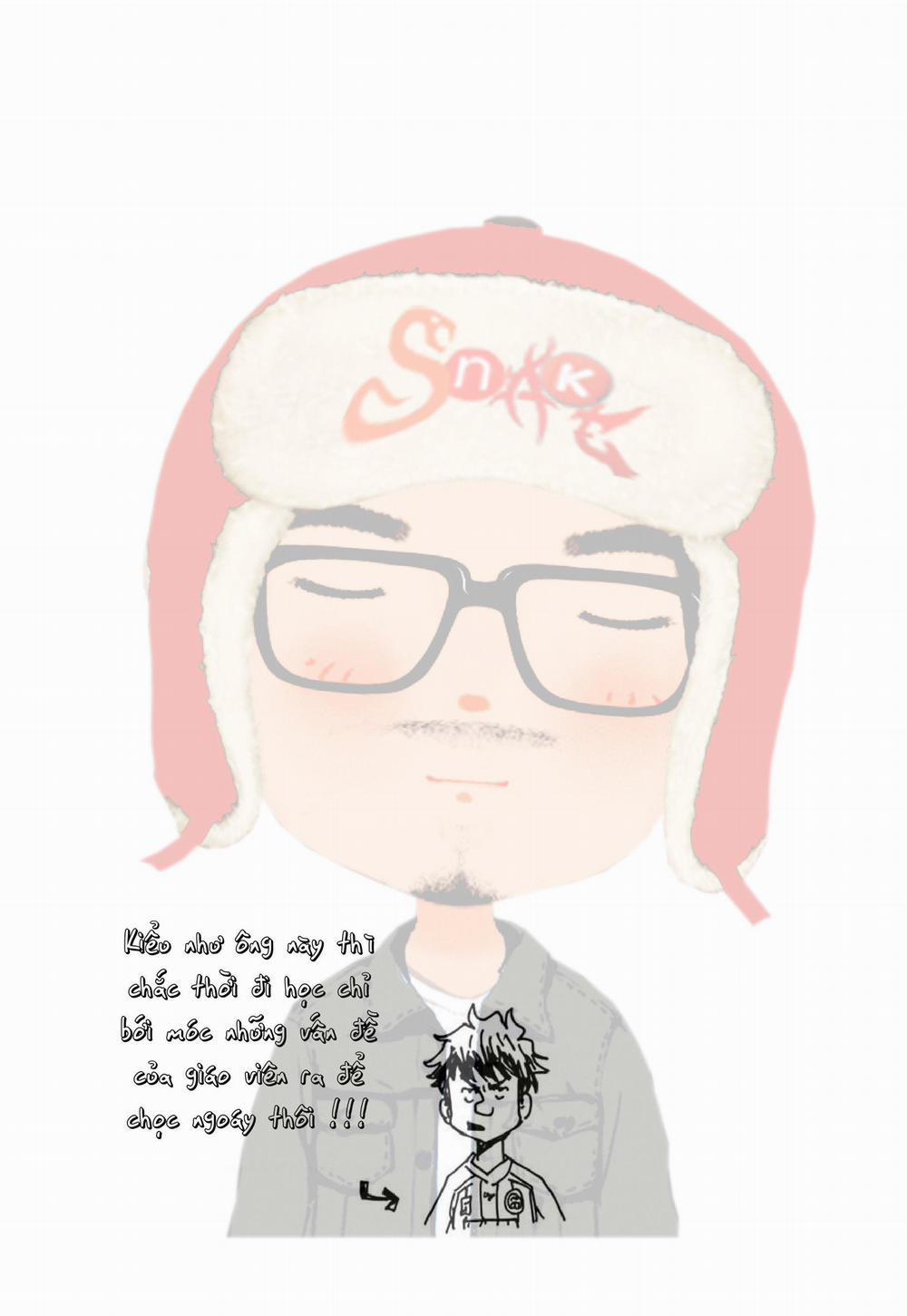 Giant Killing 198 trang 22