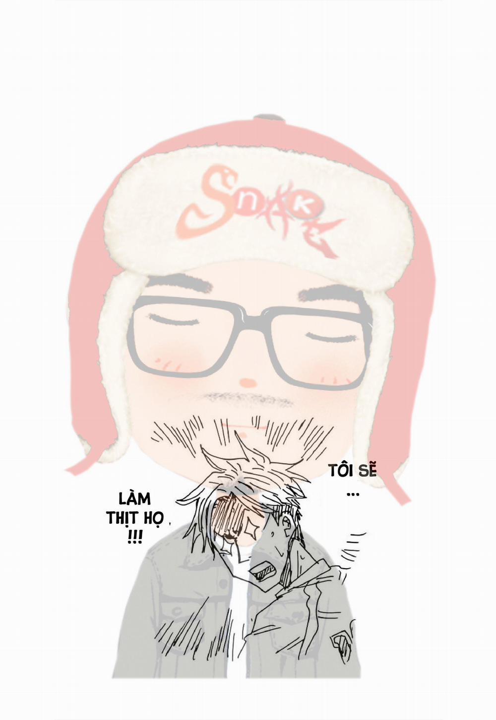 Giant Killing 224 trang 21