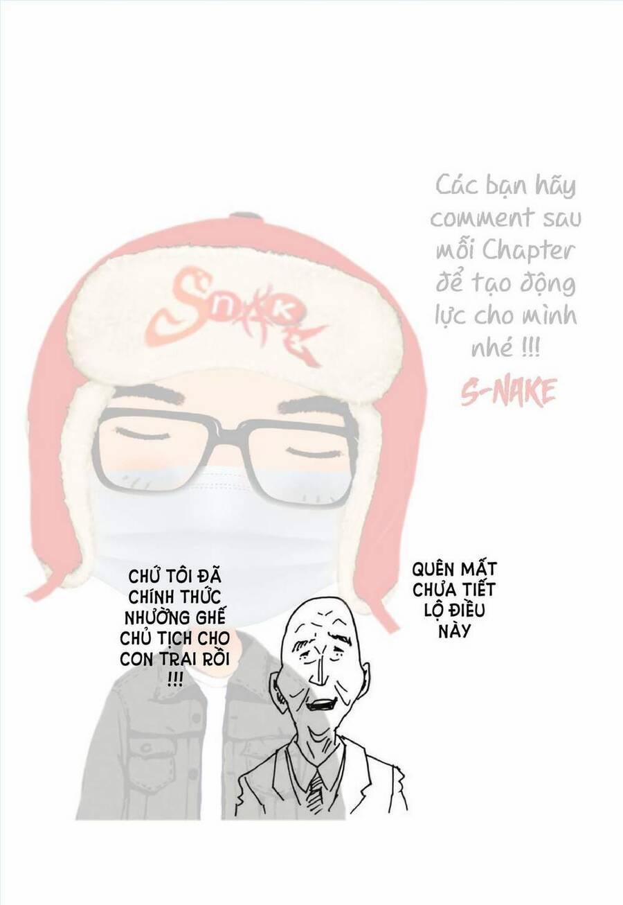 Giant Killing 230 trang 21