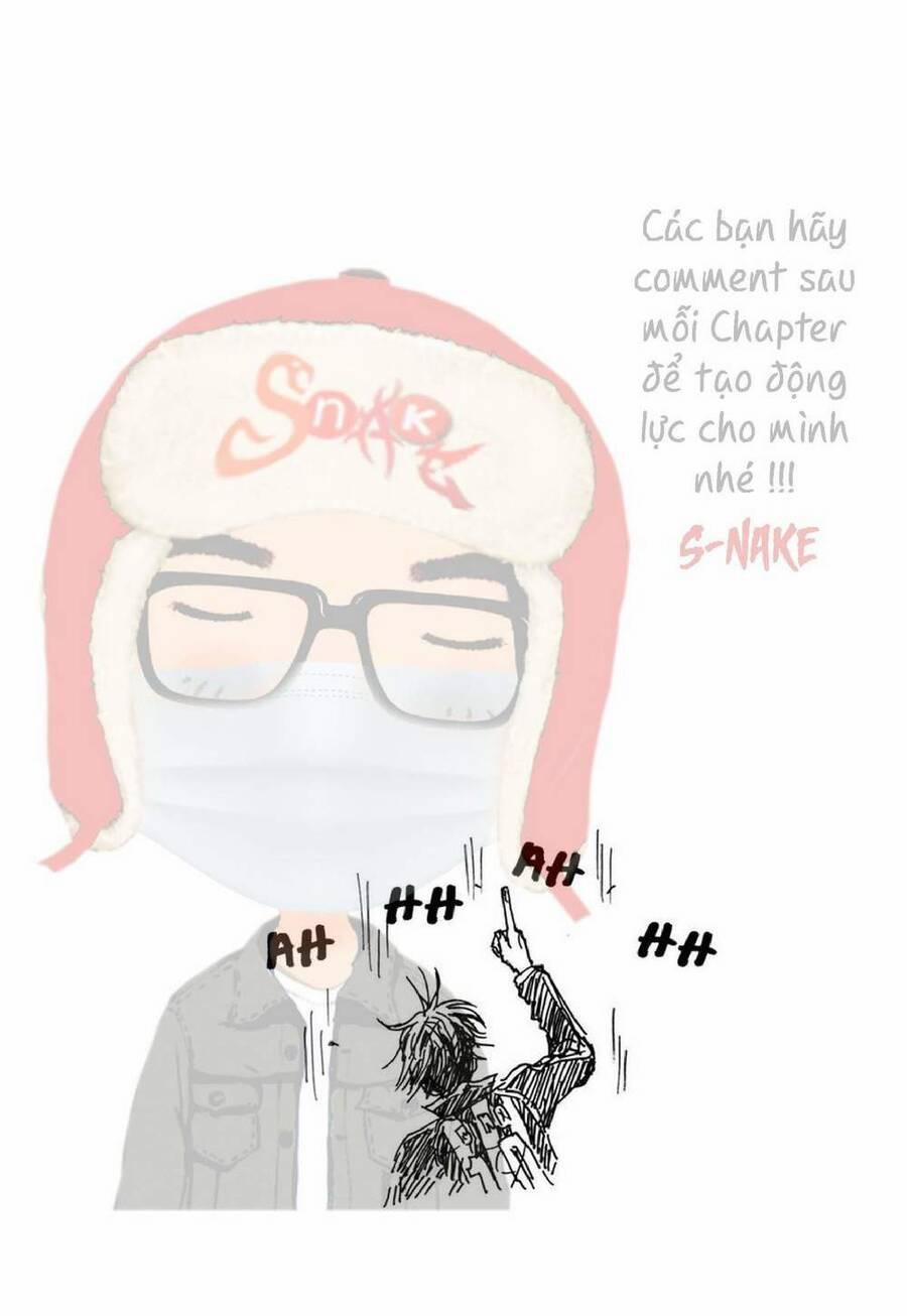 Giant Killing 231 trang 21