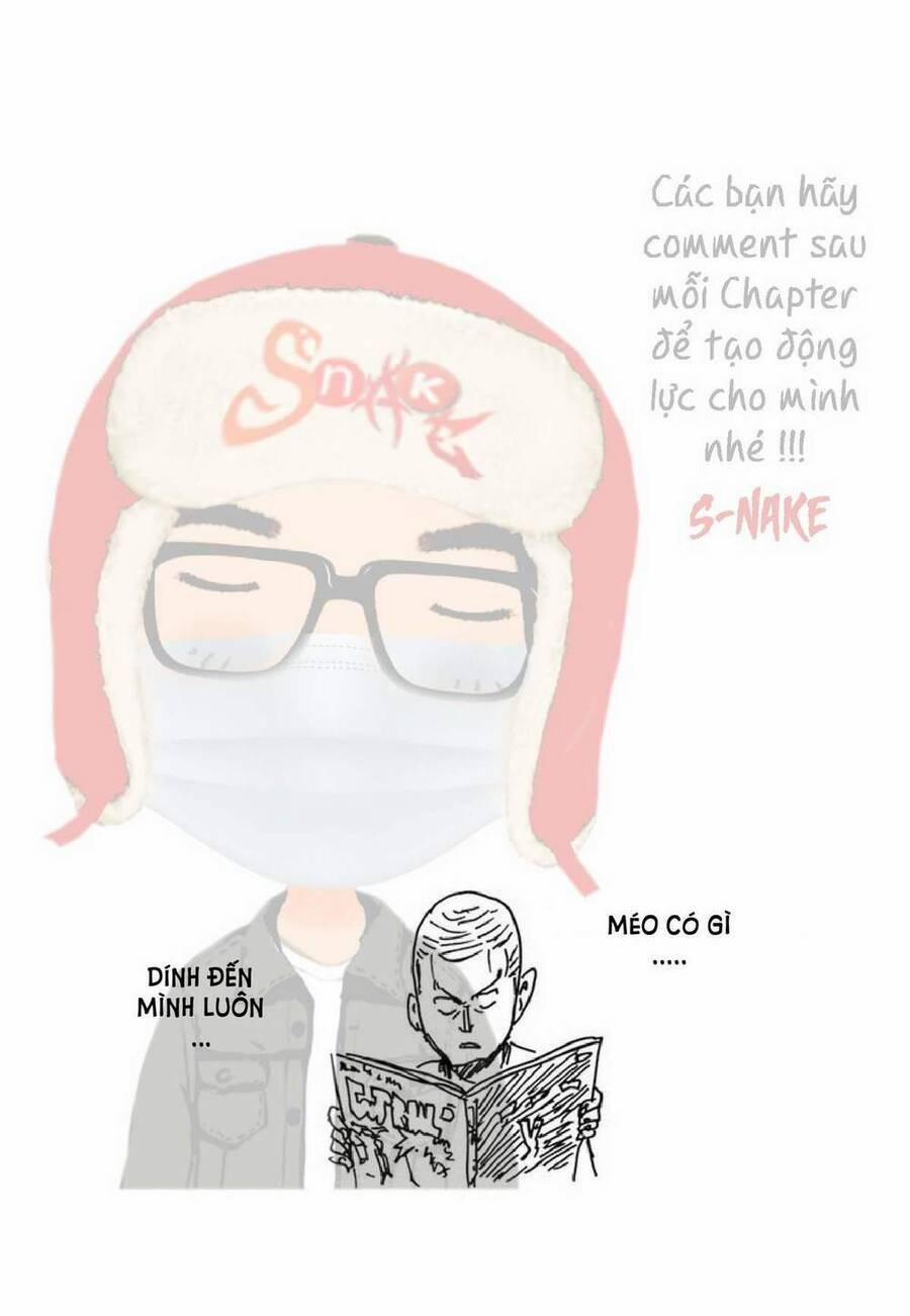 Giant Killing 233 trang 13