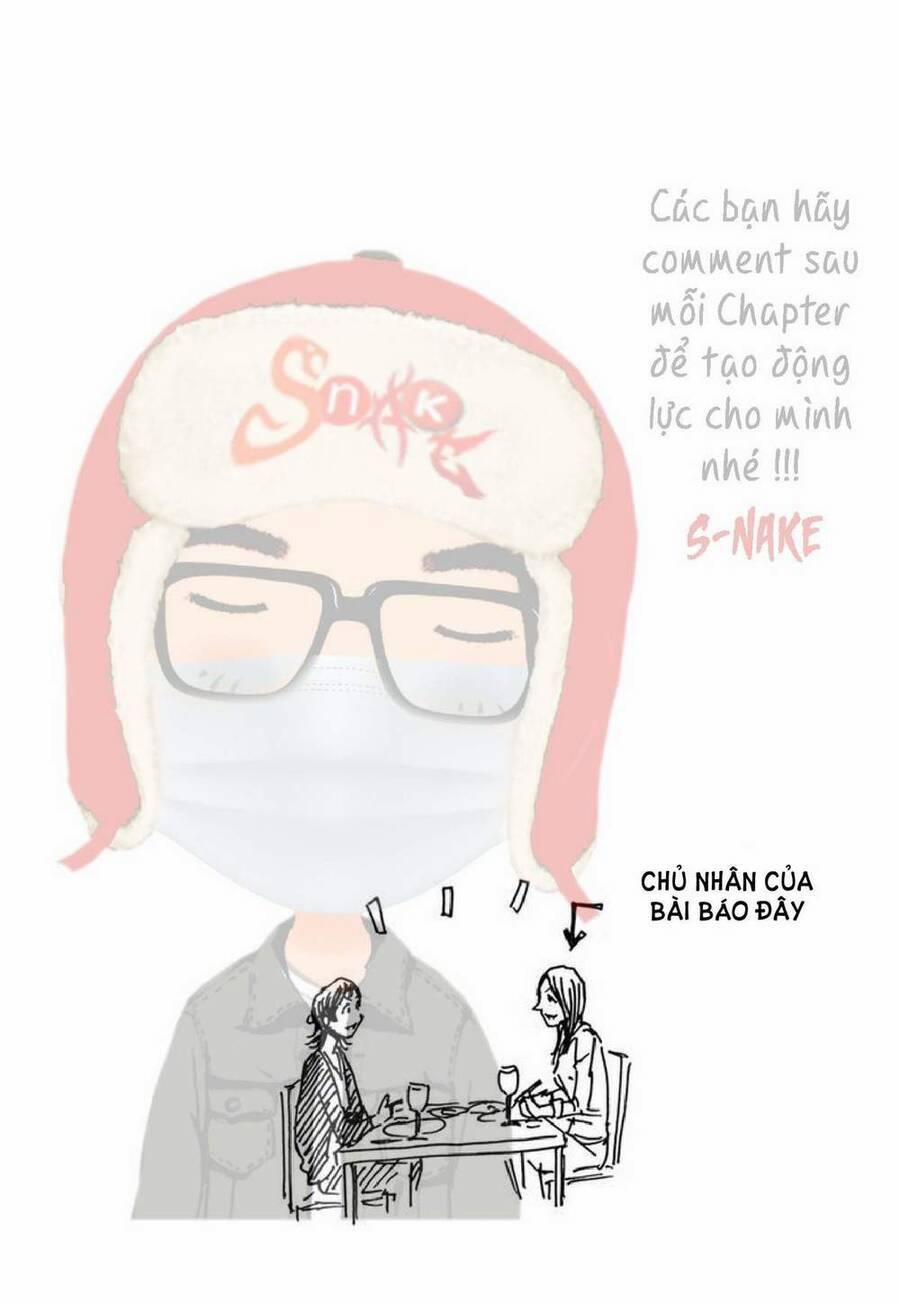 Giant Killing 234 trang 22