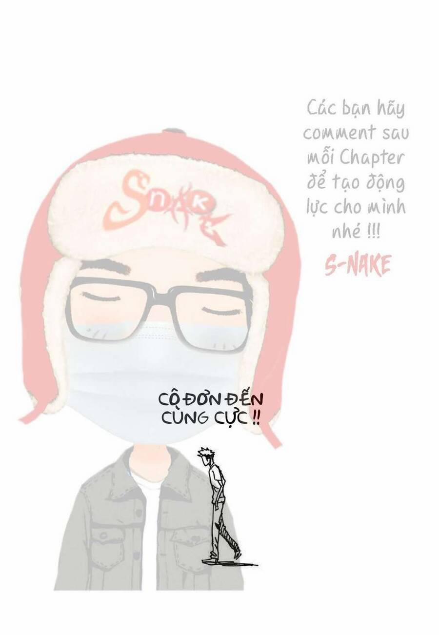 Giant Killing 238 trang 23