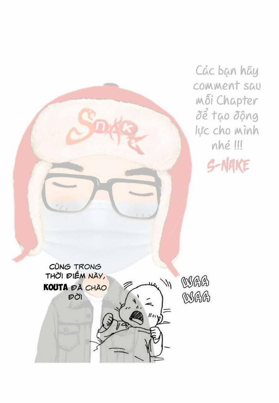 Giant Killing 239 trang 21