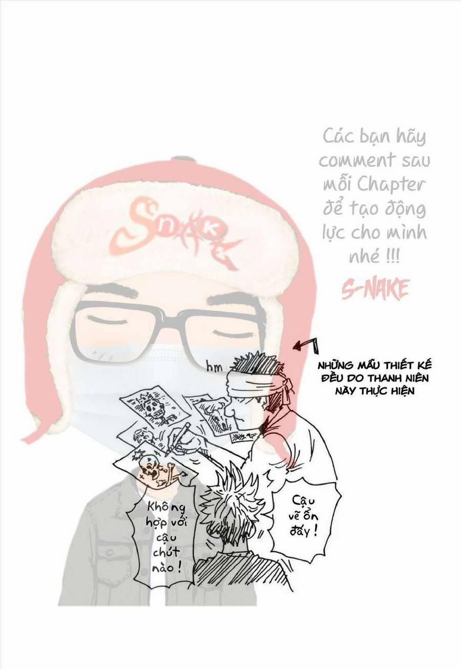 Giant Killing 240 trang 23