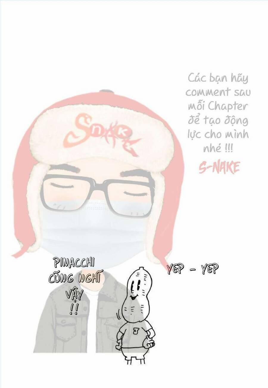 Giant Killing 246 trang 25