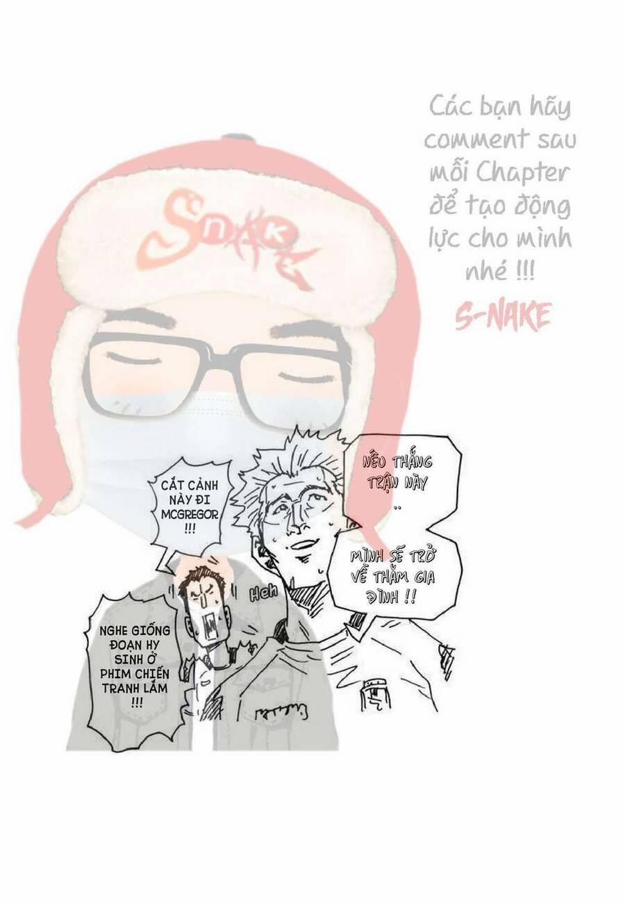 Giant Killing 249 trang 20