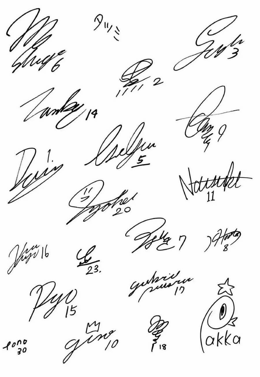 Giant Killing 258 trang 2