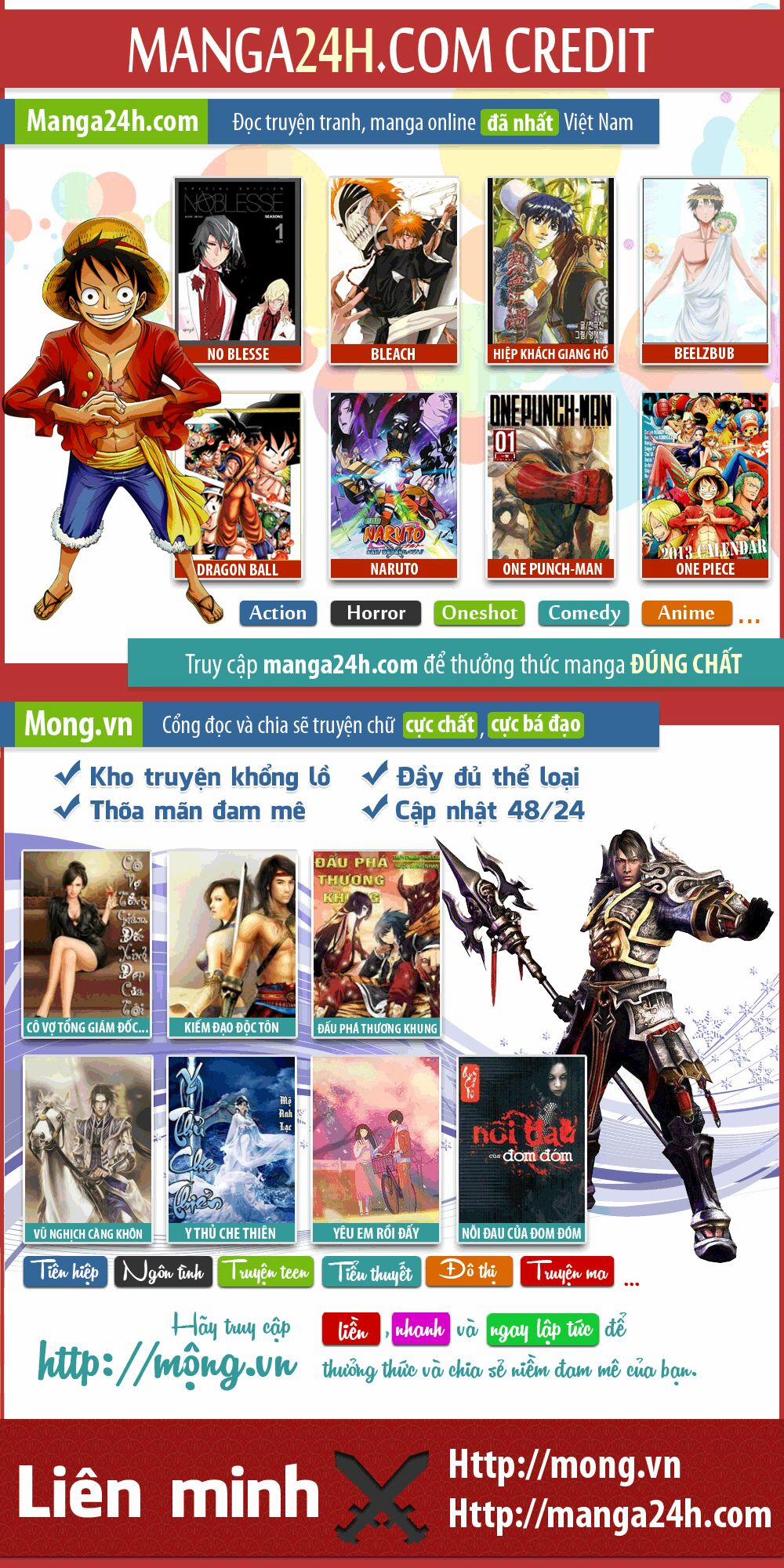 Giant Killing 33 trang 2