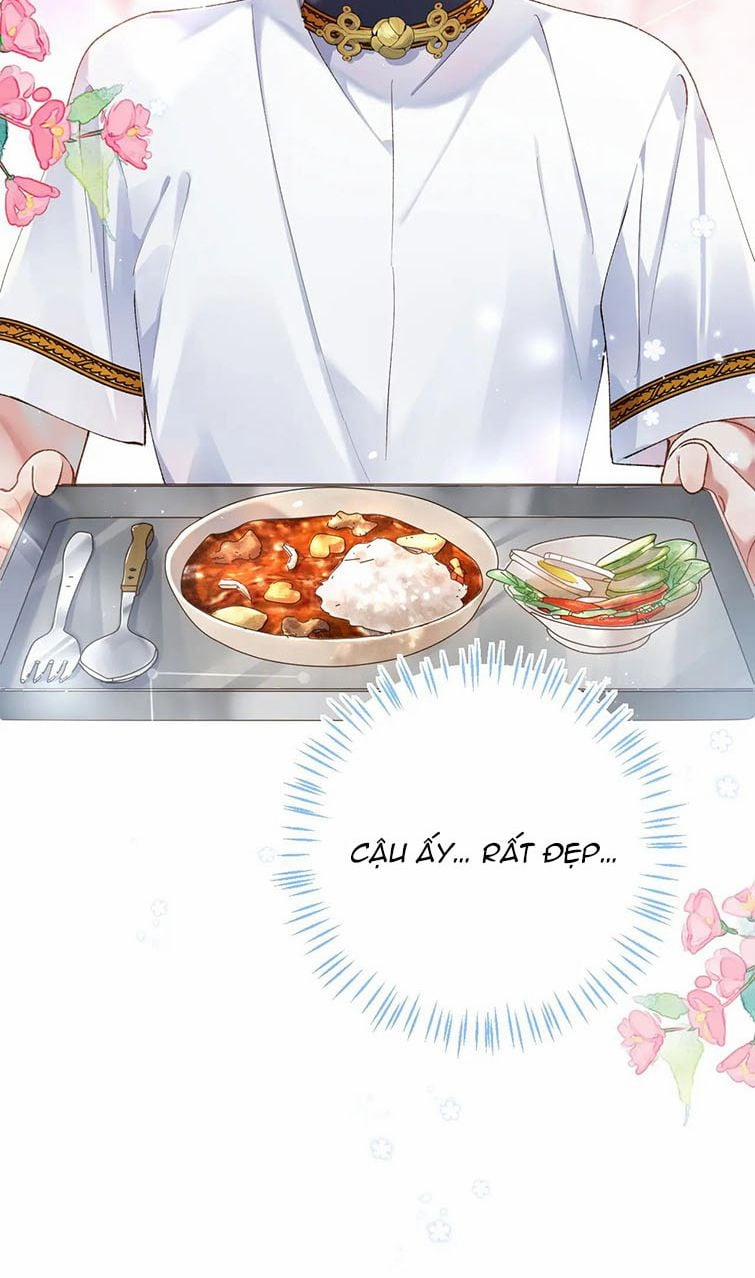 Giáo Bá Cửu Vĩ Hồ Theo Dõi Ta Lúc Sau 10 trang 49