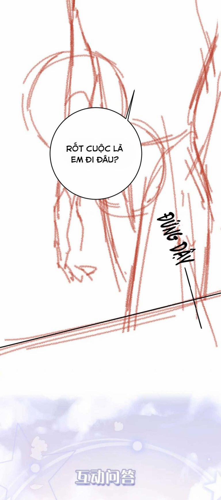 Giáo Bá Cửu Vĩ Hồ Theo Dõi Ta Lúc Sau 11 trang 29