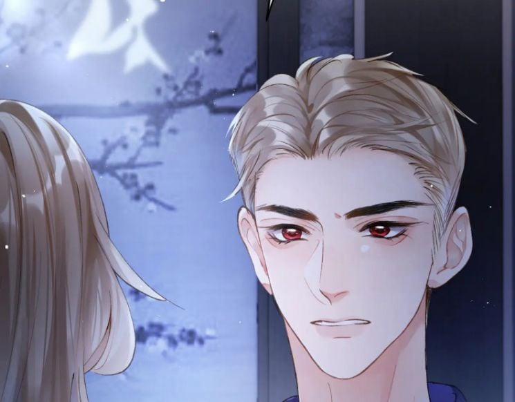 Giáo Bá Cửu Vĩ Hồ Theo Dõi Ta Lúc Sau 12 trang 17