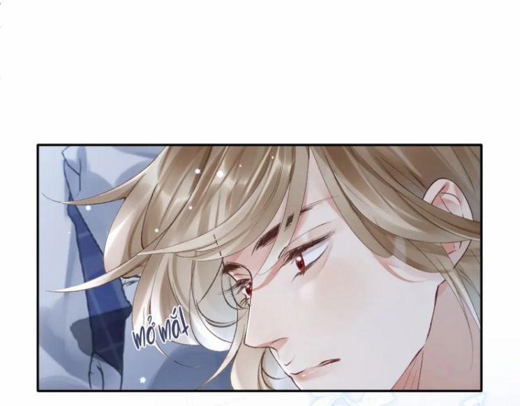 Giáo Bá Cửu Vĩ Hồ Theo Dõi Ta Lúc Sau 12 trang 2