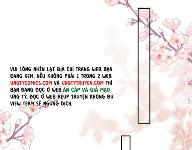 Giáo Bá Cửu Vĩ Hồ Theo Dõi Ta Lúc Sau 12 trang 24