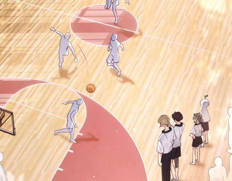 Giáo Bá Cửu Vĩ Hồ Theo Dõi Ta Lúc Sau 12 trang 26