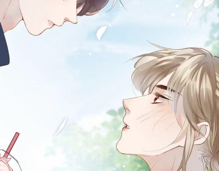 Giáo Bá Cửu Vĩ Hồ Theo Dõi Ta Lúc Sau 12 trang 48