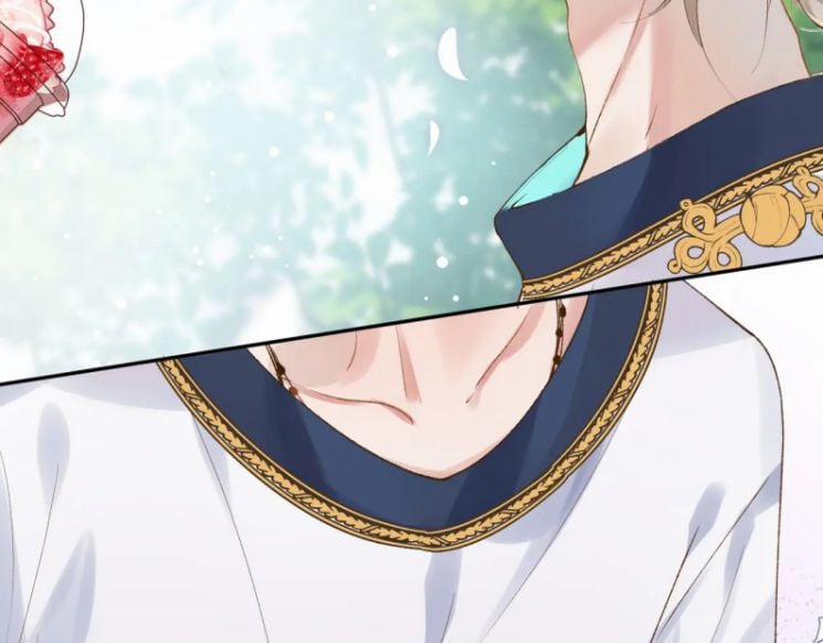 Giáo Bá Cửu Vĩ Hồ Theo Dõi Ta Lúc Sau 12 trang 49