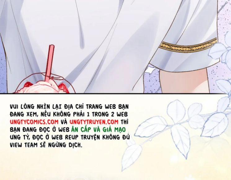 Giáo Bá Cửu Vĩ Hồ Theo Dõi Ta Lúc Sau 12 trang 50