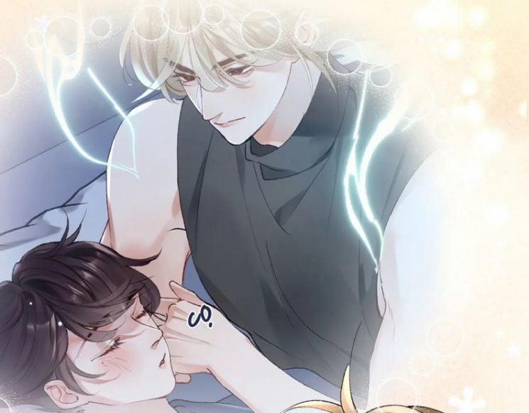 Giáo Bá Cửu Vĩ Hồ Theo Dõi Ta Lúc Sau 12 trang 51