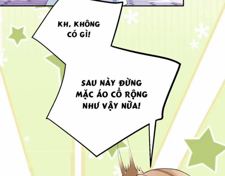 Giáo Bá Cửu Vĩ Hồ Theo Dõi Ta Lúc Sau 12 trang 53