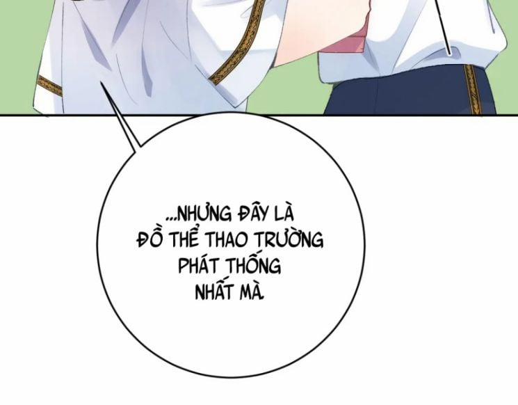 Giáo Bá Cửu Vĩ Hồ Theo Dõi Ta Lúc Sau 12 trang 55