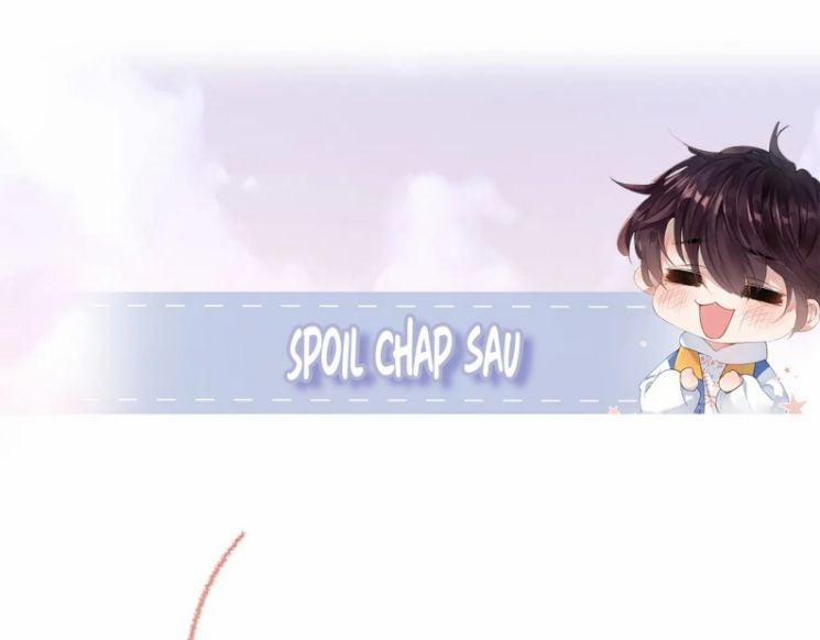 Giáo Bá Cửu Vĩ Hồ Theo Dõi Ta Lúc Sau 12 trang 58