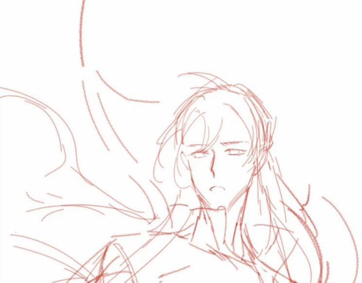 Giáo Bá Cửu Vĩ Hồ Theo Dõi Ta Lúc Sau 12 trang 59