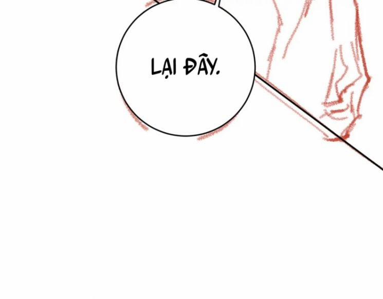 Giáo Bá Cửu Vĩ Hồ Theo Dõi Ta Lúc Sau 12 trang 61