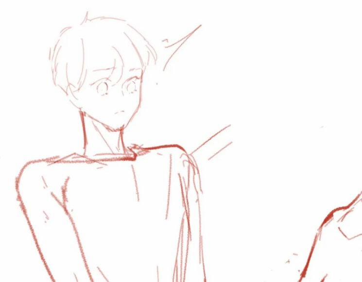 Giáo Bá Cửu Vĩ Hồ Theo Dõi Ta Lúc Sau 12 trang 62