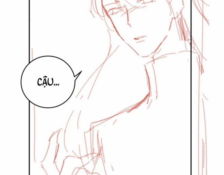 Giáo Bá Cửu Vĩ Hồ Theo Dõi Ta Lúc Sau 12 trang 65