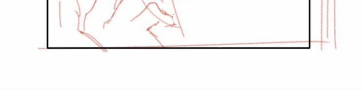 Giáo Bá Cửu Vĩ Hồ Theo Dõi Ta Lúc Sau 12 trang 66