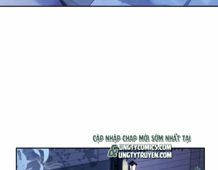 Giáo Bá Cửu Vĩ Hồ Theo Dõi Ta Lúc Sau 12 trang 7