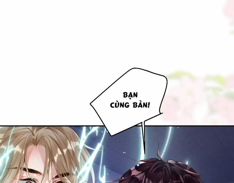 Giáo Bá Cửu Vĩ Hồ Theo Dõi Ta Lúc Sau 14 trang 14